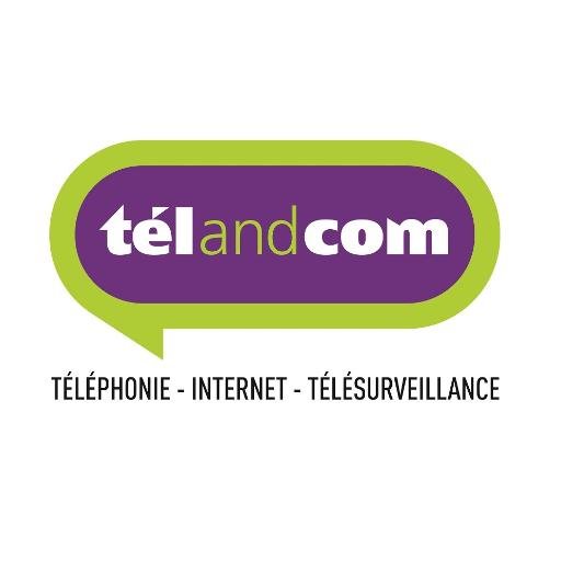 Tél and Com