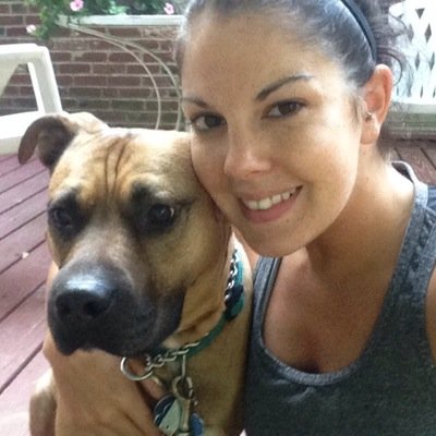 My name is Melissa. I am grad student studying Fashion Studies. I hope to graduate in 2015. I am from West Chester, PA. #UDel @BlueHenSays