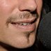 Rob Schilling (@schillingshow) Twitter profile photo