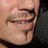SchillingShow's profile image