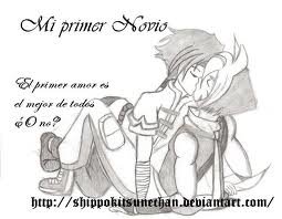 justinflow96a's profile picture. 