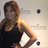 Lady Nadia Essex