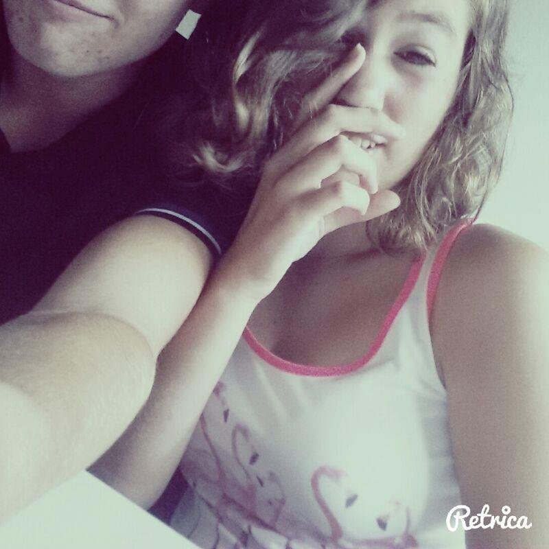 gekkekleindwerg's profile picture. Insta @daphnee_xx // Feyenoord til i die ✨