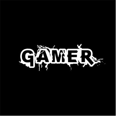 this is KenanHDGames from youtube and i will follow for a follow also please check out my channel for some gaming ect content