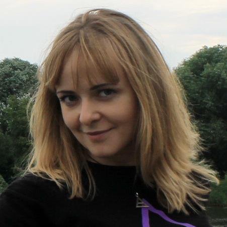 Пессимистичный перфекционист, атипичный интроверт с параноидальными замашками.