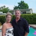 Bob McClellan - @RedboneBob - Twitter