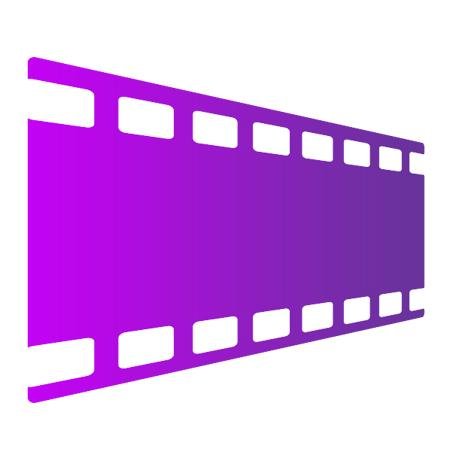 Short CIne is a online theater for short films and songs albums. We love to promote and support short film makers and album creators.
