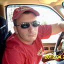 Michael Dodd - @mdodd285 - Twitter