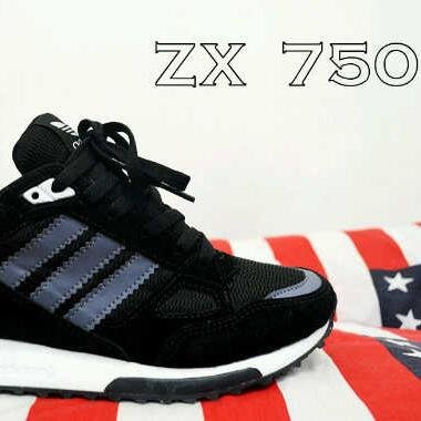 selamat datang di toko sepatu kami , silahkan cek favorit untuk melihat katalog kami :) , format pembelian : kode-ukuran-alamat-no hp . sms ke 082221007014