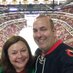 Gail Douglas (@gldouglas1) Twitter profile photo