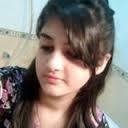 Nikitatibile97's profile picture. ♥♥♥18 !! EC student !! crezy for cars !! foody !!♥♥♥