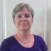 Mary Anne Lang (@sclangs) Twitter profile photo