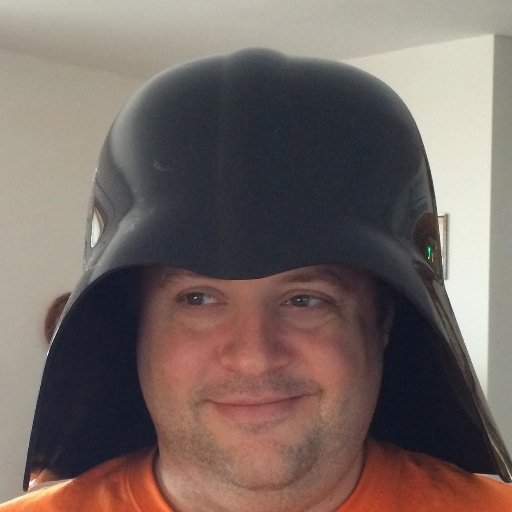 iOS Engineer Objective-C *looking for work!*, Game/Comic Store Owner (@epiclootgames)