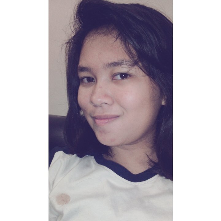 Wulandari_31's profile picture. Move @wlndri31