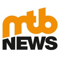 MTB-News.de (@mtbnews) 's Twitter Profile