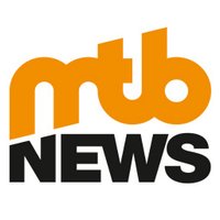 MTB-News.de(@mtbnews) 's Twitter Profile Photo