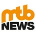 MTB-News.de (@mtbnews) Twitter profile photo MTB-News.de (@mtbnews) Twitter profile photo
