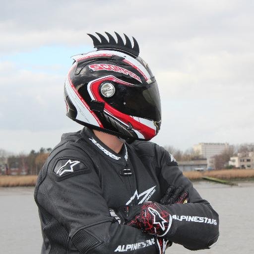 RubbikerNL Profile Picture