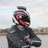 RubbikerNL's profile image