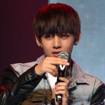 BTS❤. I 'm Armmy . Kim Taehyung #방탄소년단 #Danger สวัสดี~ |เมนวี||ชิปวีกุก| ทวิตเป็นชีวิต ขอฝากฟิคเรื่องนี้ไว้ในอ้อมอกของรีดเดอร์ด้วยนะคะ #ฟิคกุกเด็กผม