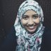 Arinda Kusuma W (@arindakusumaw) Twitter profile photo