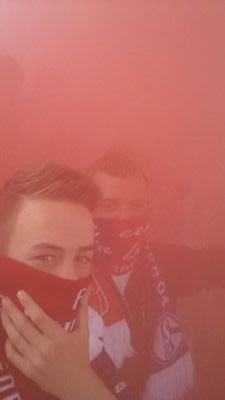one club , one love , fc twente                                                            Wij tegen iedereen !!!