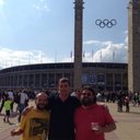 jay kinney - @jaykinney2 - Twitter