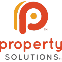 aparentgroup / M (@aparentgroup) 's Twitter Profile