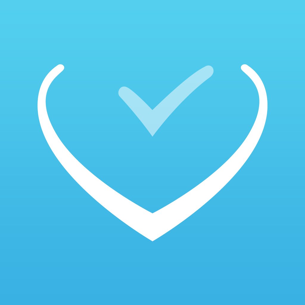 Chooze is an iOS app that helps parents pick the right name for their babies. Don't think, chooze! Available for $0.99 for a limited time! #pregnancy #babynames
