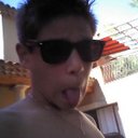 isaacbeyer  - @isaac_beyer - Twitter