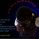 talented child (@0talentedchild) Twitter