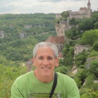 Paulo Nussenzveig (@pnussen) 's Twitter Profile