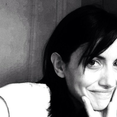 Chica de periferia y aprendiz de todo. Abogada y politóloga. Derechos Humanos y Salud Global. Cañas y tapas.
