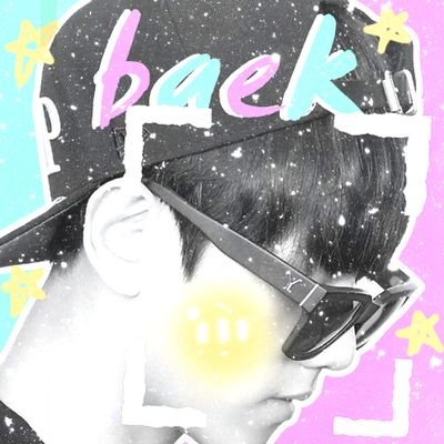 bxing92 Profile Picture