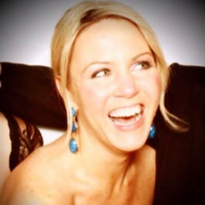 MarlaTice's profile picture. 