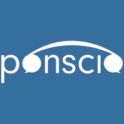 @Ponscio connects, inspires, and develops #womenentrepreneurs, worldwide. Join free! http://t.co/sRWoKjKhif