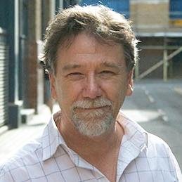 As CEO of White Bruce I help fund and grow Rural Businesses. I am married to an angel and have five wonderful children.