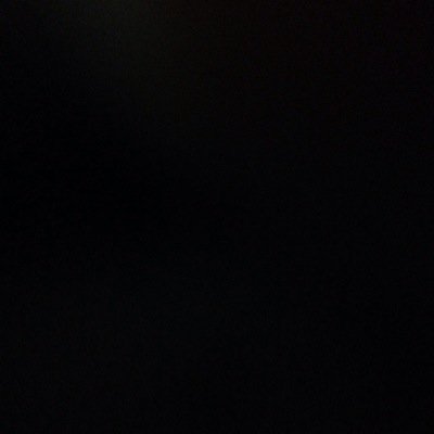 بيع لاعبين و تشكيلات و كوينز 
مقابل (تحويل بنكي) او (ستور سعودي) مضمون للتواصل واتس اب الرقم ( 0597448599 )