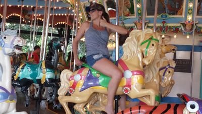 mcrosson26's profile picture. 