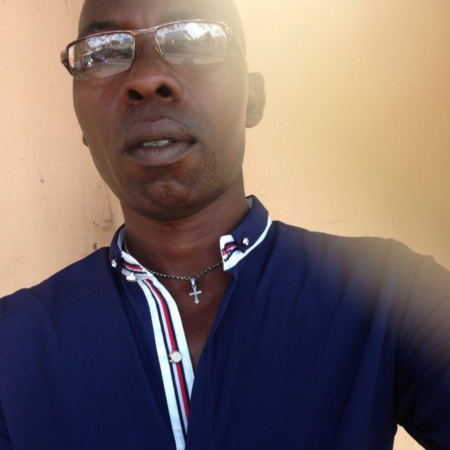 MC, DJ and has been an OAP for over 20yrs. Presently, An On-Air Personality with 95.1 Wazobiafm, Lagos. The main anchor of EVENING OYOYO, Mon-Fri (6pm-11pm).
