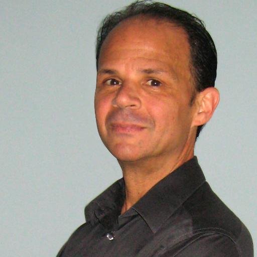 SteveDiMeglio1's profile picture. Expert in #customerloyalty, #mobilemarketing & #multimedia. Helping #business grow @BucksVIP. More #sales, more #rewards, more #deals and @ParryThrust #design