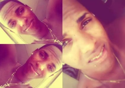♥♡EspOsaa De Shadow Blow♥♡ Ups Un Poquiito ¿¿CotiiZah?? ♥♡ Mii Coro Versiion Barbiie ( Mii Sociio Real Kitta Sello Peqon ) R.I.P