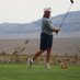 sean ingham (@inghams3) Twitter profile photo sean ingham (@inghams3) Twitter profile photo