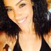 Nicole Palmer (@nicolekpalmer) Twitter profile photo