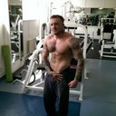 Johnny Snell - @02e7485dcfc74f9 - Twitter