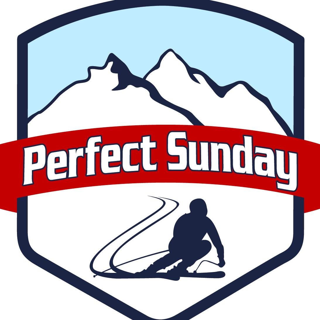 perfect sunday Lovethispic offers perfect sunday pictures, photos & images, to be used on facebook, tumblr, pinterest, twitter and other websites. perfect sunday Lovethispic offers perfect sunday pictures, photos & images, to be used on facebook, tumblr, pinterest, twitter and other websites.