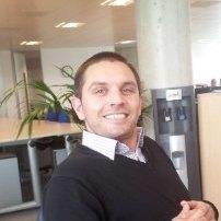 Helping businesses drive revenue through Brilliantly Simple Unified Communications. Father of 3, lover of sport and The Arsenal
