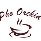Pho Orchid specializes in authentic and traditional Vietnamese cuisine. We have three locations in the New Orleans/Metairie area.
