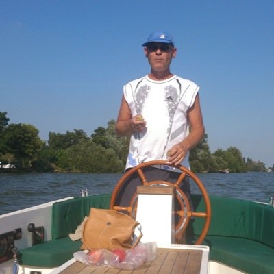 rutus63's profile picture. 