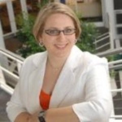 jspanjol's profile picture. 